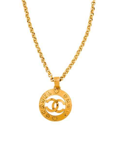 buy chanel necklace online singapore|chanel necklace price list.